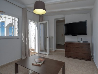 Villa Casa Blanca - Features photo 26