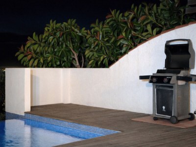 Villa Casa Blanca - Environment photo 27