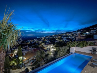 Villa Casa Blanca - Environment photo 28