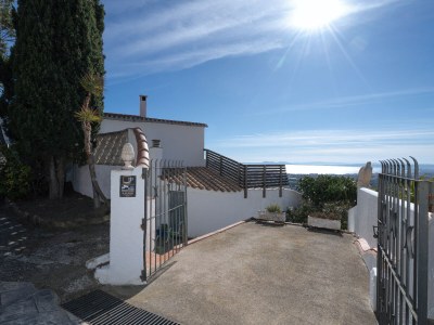 Villa Casa Blanca - Environment photo 30