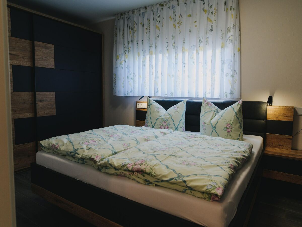 Holiday house Ferienhaus in Lübben am Spreeufer - Features photo 4