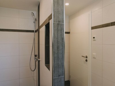 Holiday house Ferienhaus in Lübben am Spreeufer - Features photo 6