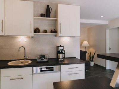 Holiday house Ferienhaus in Lübben am Spreeufer - Features photo 7