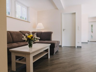 Holiday house Ferienhaus in Lübben am Spreeufer - Features photo 8