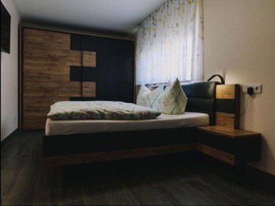 Holiday house Ferienhaus in Lübben am Spreeufer - Features photo 10