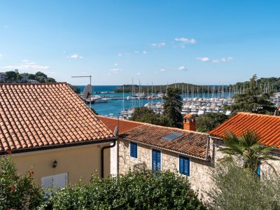 Holiday house Casa Batana Vrsar - Outdoor photo 4