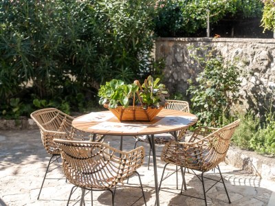 Holiday house Casa Batana Vrsar - Outdoor photo 6