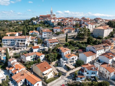 Holiday house Casa Batana Vrsar - Outdoor photo 8