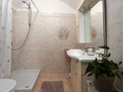 Holiday house Casa Batana Vrsar - Features photo 24