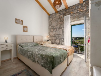 Holiday house Casa Batana Vrsar - Features photo 26