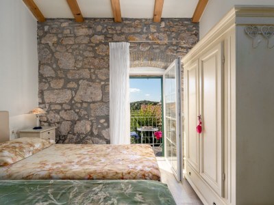 Holiday house Casa Batana Vrsar - Features photo 27