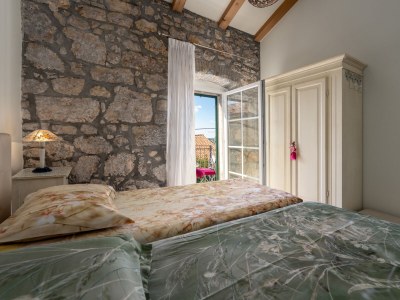 Holiday house Casa Batana Vrsar - Features photo 29