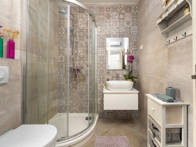 Holiday house Casa Batana Vrsar - Features photo 31