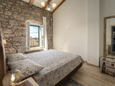 Holiday house Casa Batana Vrsar - Features photo 33