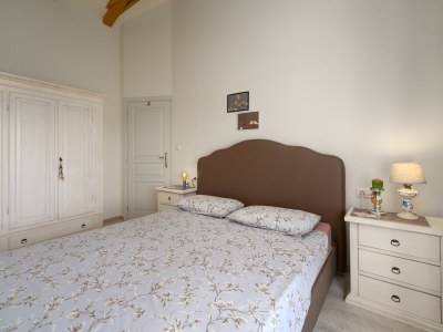 Holiday house Casa Batana Vrsar - Features photo 34