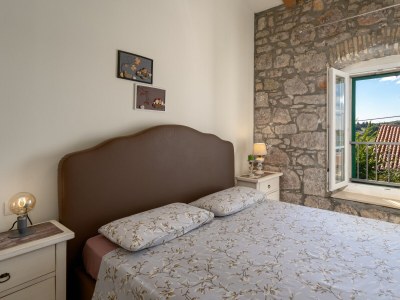 Holiday house Casa Batana Vrsar - Features photo 35