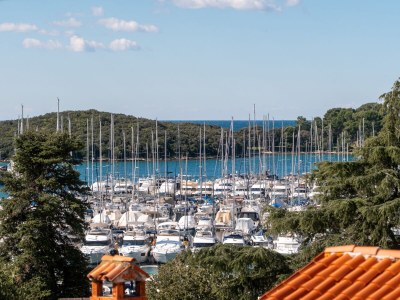 Holiday house Casa Batana Vrsar - Features photo 36