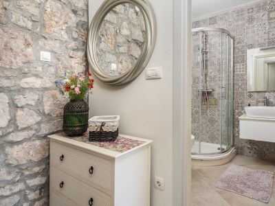 Holiday house Casa Batana Vrsar - Features photo 38