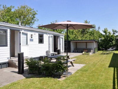 Chalet Chalet De Parel - Outdoor photo 3