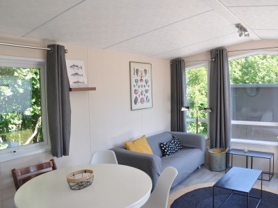 Chalet Chalet De Parel - Features photo 5