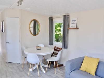 Chalet Chalet De Parel - Features photo 6