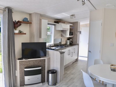 Chalet Chalet De Parel - Features photo 8