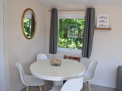 Chalet Chalet De Parel - Features photo 10