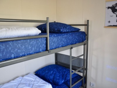 Chalet Chalet De Parel - Features photo 12