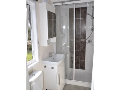 Chalet Chalet De Parel - Features photo 13