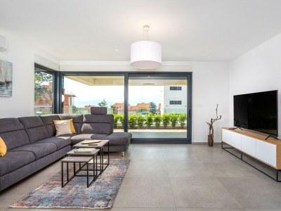 Villa Villa Larus - Features photo 8