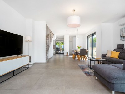 Villa Villa Larus - Features photo 9