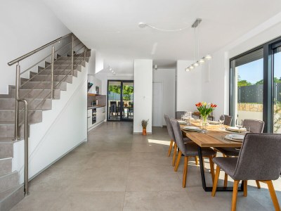 Villa Villa Larus - Features photo 10