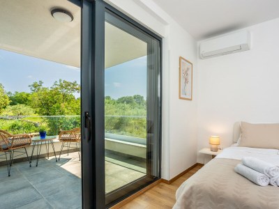 Villa Villa Larus - Features photo 16