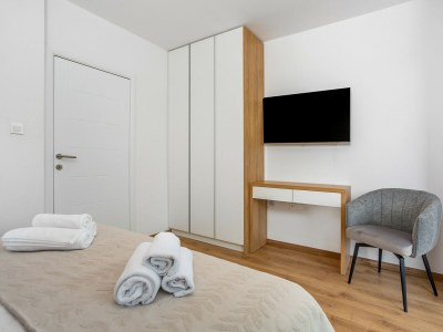 Villa Villa Larus - Features photo 17