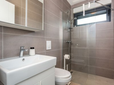 Villa Villa Larus - Features photo 18