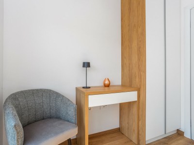 Villa Villa Larus - Features photo 19