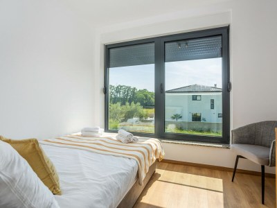 Villa Villa Larus - Features photo 20