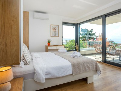 Villa Villa Larus - Features photo 21