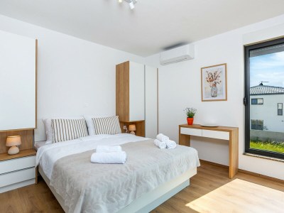 Villa Villa Larus - Features photo 23