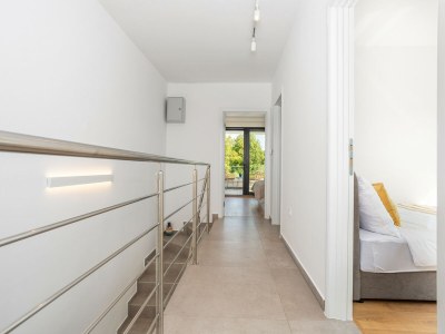 Villa Villa Larus - Features photo 24