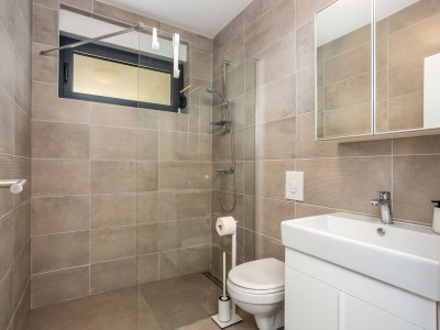 Villa Villa Larus - Features photo 25