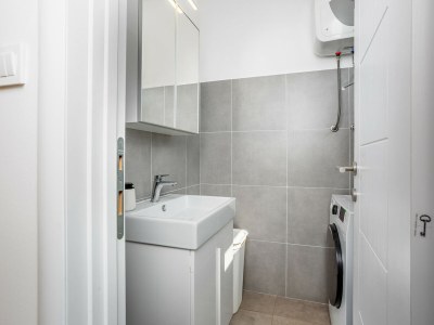 Villa Villa Larus - Features photo 26