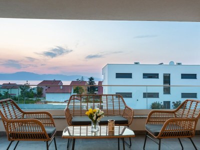 Villa Villa Larus - Environment photo 27