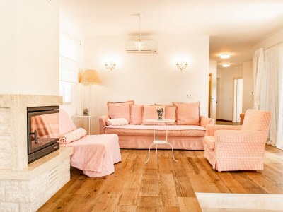 Villa Villa Torre IV - Features photo 13