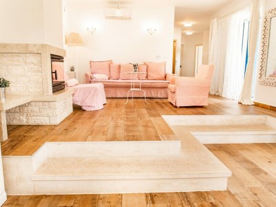 Villa Villa Torre IV - Features photo 14