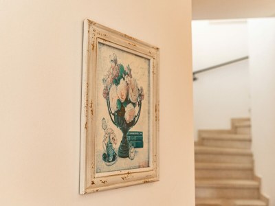 Villa Villa Torre IV - Features photo 16