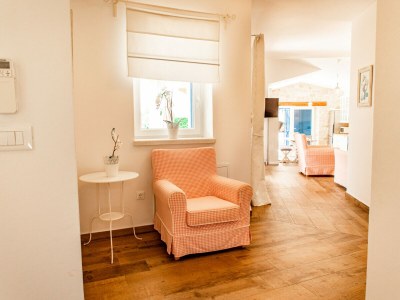 Villa Villa Torre IV - Features photo 18