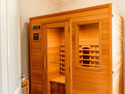 Villa Villa Torre IV - Features photo 19