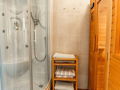 Villa Villa Torre IV - Features photo 20