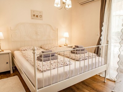 Villa Villa Torre IV - Features photo 22